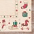  GRACE 40x40 Linclass, Mank