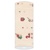  GRACE 40x40 Linclass, Mank