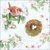WATCHING NEST, Ambiente