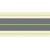 TOM 40cm x 24m  Linclass, Mank