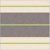 creme-braun 40x40 Linclass, Mank