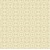 CLAUDIO champagner-gold  80x80 Linclass,  Mank