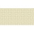CLAUDIO champagner-gold  40cm x 24m Linclass,  Mank