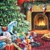 CHRISTMAS EVE