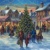 CHRISTMAS MARKET