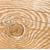 servítky Natural Wood