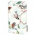 Vreckovky BIRDSONG, Ambiente