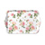 Podnos ROSIE white  13x21, Ambiente