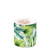 candles small TROPICAL LEAVES, Ambiente