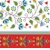 KASHUBIAN EMBROIDERY