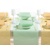 PISTAZIE - pistachio  40x40, Linclass Mank