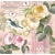 Romantique, NOUVEAU