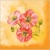 ROMY 40x40 Linclass,  Mank