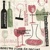  BON VIN  40x40 Linclass,  Mank