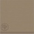 LOVE NATURE - JUTE beige grey  40x40 Linclass,  Mank