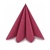  papier 100 ks LIAS bordeaux  40x40, Mank