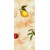 SIZILIEN  40cm x 24m Airlaid,  Mank