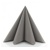 UNI BEIGE GREY  40x40 Linclass,  Mank