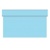  SKY  40cm x 24m Linclass,  Mank