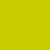 Obrus  KIWI  80x80 Linclass, Mank