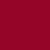 Obrus BORDEAUX  80x80 Linclass, Mank
