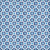 LAUREEN blue, Ambiente