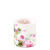 MAXIMA cream , Ambiente