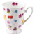  FLOWER FESTIVAL  0,25 l, Ambiente