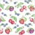  RENATE 40x40 Linclass,  Mank