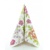 ENNA  40x40, Linclass, Sovie Home