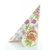ENNA  40x40, Linclass, Sovie Home