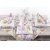 ENNA  40x40, Linclass, Sovie Home