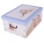 Krabica  PER ARMADI BABIES RELAX maxi
