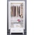 Krabica  PER ARMADI BABIES RELAX maxi