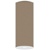 Šerpa LOVE NATURE-JUTE beige grey   40cm x 24m,  Linclass Mank