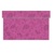 LIV beere  40cm x 24m  Linclass, Sovie Horeca