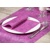 LIV beere  40cm x 24m  Linclass, Sovie Horeca