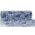 LIV blau-weiss 40 cm x 24 m  Linclass, Sovie Horeca