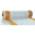 LARA terrakotta  40cm x 24m Linclass, Sovie Horeca
