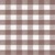 SQUARE brown, Ambiente