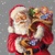 A GIFT FOR YOU, Ambiente
