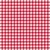 VICHY red, Ambiente