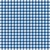 VICHY blue 33x33, Ambiente