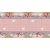 ALMBLICK  40cm x 24m Linclass , Mank