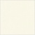 MAILAND beige 40x40 Linclass, Sovie Horeca