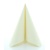 MAILAND beige 40x40 Linclass, Sovie Horeca