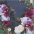  Opulent Flowers, Home Fashion