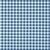 Servítky Home Fashion,  Karo blue