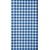  KARO blue  80x80 Airlaid, HF