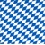  Bayernraute, HF